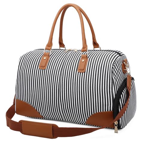 bags women's|best women's bags for traveling.